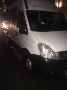 Iveco Daily. Продам автобус, 19 мест