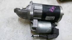 Стартер. Subaru Forester, SH5, SH9, SH9L, SHJ, SH, SHM Subaru Legacy, BL5, BL9, BLE, BM9, BM9LV, BP5, BP9, BPE, BPH, BR9, BRF, BL, BM, BRG, BM5, BRM...