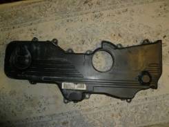 Крышка ремня ГРМ. Subaru Forester, SF5, SG5 Subaru Legacy, BE5, BH5, BL5, BP5, BP9 Subaru Impreza, GC1, GC2, GD2, GD3, GF1, GF2, GF5, GF6, GG2, GG3 Дв...