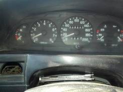 ГАЗ 3302. Продам четыре метровую Газель 3302, 2 400 куб. см., 1 500 кг., 4x2