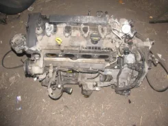 Ford (���� ) Focus III 2011- (����� 3 ) ��������� 5116175 ����