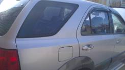 Kia Sorento. KNAJC52184A277555, D4CB