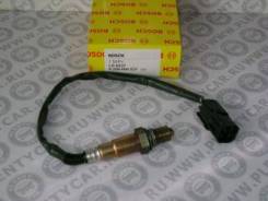 Лямбда-зонд Bosch 0258006537 Lada: 111803850010 11180385001000 2112385001020 11183850010 2108385001000. Toyota: 8946520700 LSF423 0258986602 LS6537
