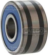 Подшипник Hc-Parts 140588