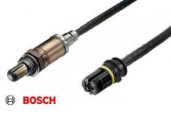 Лямбда-зонд Bosch 0258003477 Alpina: 11781742050. Austin: MHK000210. Bmw: 174205005 1742050 11781742050 1433075 11781433075. Ford: MHK000210. Land