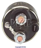 ����������� ���� �������� honda civic Wai 66-8504 Honda: 31200-P28-A52 31200-P5M-901 31200-P8F-A01 31200-P27-J01 31200-P2C-004RM 06314-P8A-305RM 66850...