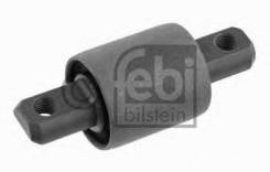 Подвеска рычаг независимой подвески колеса Febi Bilstein 24242 Volvo: 9173618 9443882 9465971 Volvo S60 I. Volvo S60 I Седан. Volvo S80 I (Ts Xy).