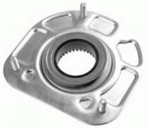 Опора амортизационной стойки Lemf?rder 3049801 Volvo: 30714968 8634457 Volvo S60 I. Volvo S60 I Седан. Volvo S80 I (Ts Xy). Volvo S80 I Седан (Ts