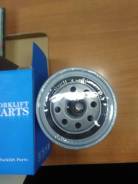 Фильтр масляный. HZM: 200FN, S300KN, 933, 930, 300A Grizzly GR2L Сибиряк 9360L Сибиряк 3500К Forway WS 75, 45 Xcmg LW Xcmg ZL Heli CPD18 J3 Antey 933...