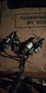 Концевик под педаль тормоза. Nissan Primera, P11E, P11, W10, WP11, P10, HP11, WHNP11, HNP11, WHP11, QP11, WQP11, HNP10, FHP10, FHP11, HP10 Nissan AD...