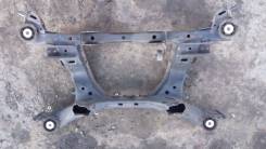 Балка поперечная. Subaru Impreza, GRB, GRF, GVB Subaru Impreza WRX STI, GRB, GRF, GVB Двигатели: EJ20, EJ201, EJ203, EJ204, EJ205, EJ207, EJ20A, EJ20E...