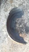 Подкрылок. Subaru Impreza WRX STI, GRB, GRF, GVB Subaru Impreza, GRB, GRF, GVB Двигатели: EJ20, EJ207, EJ25, EJ257, EJ201, EJ203, EJ204, EJ205, EJ20A...
