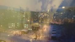 4-комнатная, улица 40 лет Победы 20. Советский, частное лицо, 88 кв. м.