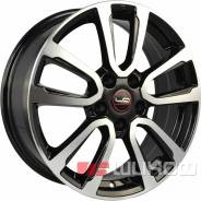 LegeArtis Optima RN128