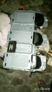 Электробатарея Лексус рх 3 Lexus Rx III Hybrid. Lexus RX450h, GYL15, GGL15, GYL10W, GYL16W, GYL15W Двигатель 2GRFXE