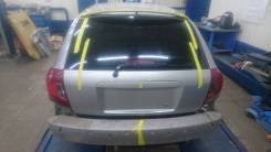 Спойлер Kia Rio. в Королеве Спойлер. Kia Rio, DC Двигатели: A3E, A5D, A5E, B6, B5DE