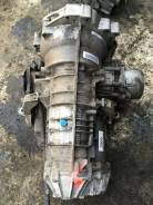 АКПП. Volkswagen Passat Audi A4, B5