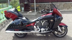 Victory Vision. 1 800����. ��., ��������, ���, � �������� ����
