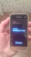 Samsung Galaxy J1 Mini. �/�, �������, 3G ����
