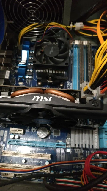 AMD 970 ����