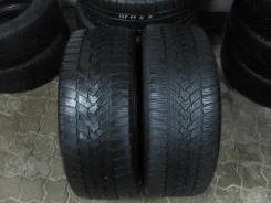 ESA-Tecar Super Grip 9. �����������, 2016 ���, �/�, ����� 30�%