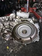 АКПП. Volkswagen Passat, 3B6 Skoda Octavia