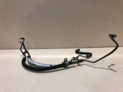 Шланг, трубка гур. Subaru Impreza, GDA, GDB, GGA, GGB Subaru Impreza WRX, GD, GG, GDA, GGA, GDG, GGG, GD9 Subaru Impreza WRX STI, GDB, GD, GGB Двигате...