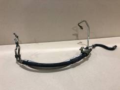 Шланг, трубка гур. Subaru Impreza, GDA, GDB, GGA, GGB Subaru Impreza WRX, GD, GG, GDA, GGA, GDG, GGG, GD9 Subaru Impreza WRX STI, GDB, GD, GGB Двигате...