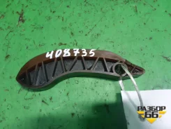 ����������� ���� (3.0� N57D30A) (11317797898) BMW 7 ����� F01/F02 � 2008� 11317797898 ����