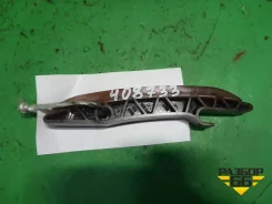 ����������� ���� (3.0� N57D30A) (11317797899) BMW 7 ����� F01/F02 � 2008� 11317797899 ����