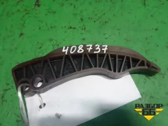 ����������� ���� (3.0� N57D30A) (13528573159) BMW 7 ����� F01/F02 � 2008� 13528573159 ����