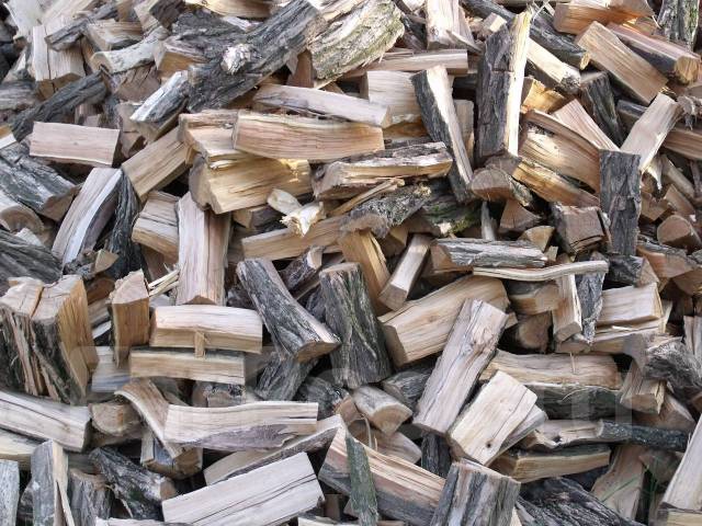 Продам уголь, (доставка) разных пород отличного качества, в наличии ...