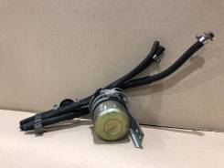 Фильтр топливный, сепаратор. Subaru: Alcyone, Impreza WRX, Forester, Legacy, Impreza, Impreza WRX STI Двигатели: EG33D, EJ201, EJ202, EJ203, EJ205, EJ...