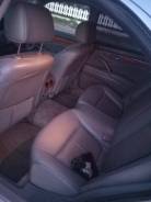 Nissan Gloria. HY34, VQ30DD