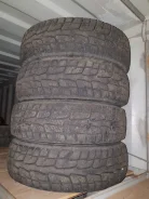 Hankook Winter i*Pike. ������, ��� ����, 2016 ���, �/�, ����� 20�% ����
