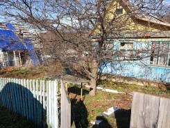 Продам дачу на Золотарях. От частного лица (собственник)