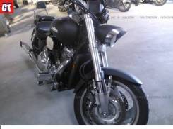 Honda VTX 1800. 1 800 куб. см., исправен, птс, без пробега. Под заказ