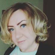 Администратор зала. Средне-специальное образование, опыт работы 9 лет