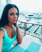 Менеджер по персоналу. Высшее образование, опыт работы 9 лет