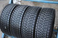 Bridgestone Blizzak DM-Z3. ,  , /,  5 % 