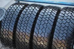Goodyear. Грязь AT, 5 %, 4 шт