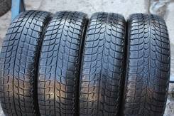 Michelin. Зимние, без шипов, 5 %, 4 шт
