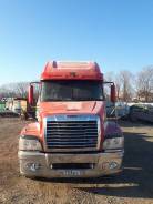 Freightliner Century. Продается седельный тягач, 475 куб. см., 23 587 кг., 6x2