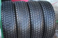 Goodyear Wrangler IP/N. Зимние, без шипов, 5 %, 4 шт
