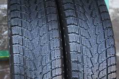 Toyo Winter Tranpath S1. Зимние, без шипов, 5 %, 2 шт