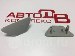 Крышка омывателя фары BMW 5 F10/F11 (L) Р3