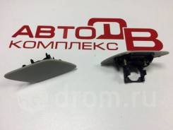 Крышка омывателя фары BMW E92/E93 (R) Р11