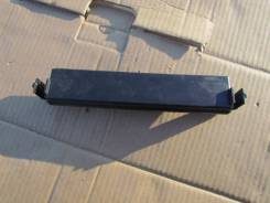 Корпус салонного фильтра. Toyota Matrix, ZZE130, ZZE131, ZZE132, ZZE133, ZZE134 Toyota Voltz, ZZE136, ZZE137, ZZE138 Toyota Corolla, ZZE130, ZZE131, Z...
