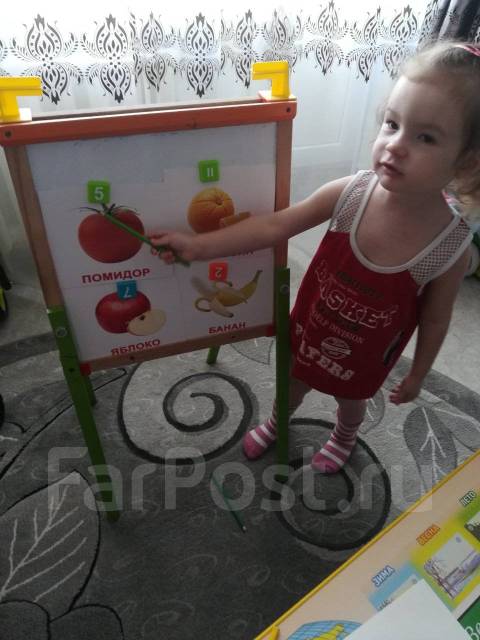 Няня, услуги няни в ночь у себя во Владивостоке