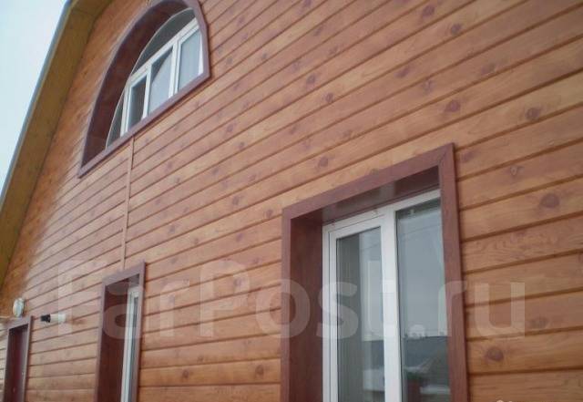 Сайдинг металлический ульяновск. Сайдинг Lбрус-15х240 (Ecosteel. Сайдинг лбрус т 01 кедр о5. Сайдинг Lбрус-15х240 мореный дуб. Сайдинг l-брус Ecosteel кедр текстурированный.